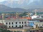 Santiago de Cuba - 