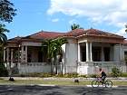 Santiago de Cuba - Vista Alegre