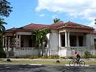 Santiago de Cuba - Vista Alegre