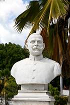 Santiago de Cuba - 