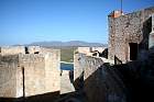 Santiago de Cuba - Castillo del Morro