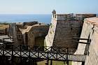 Santiago de Cuba - Castillo del Morro