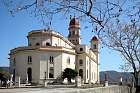 Santiago de Cuba - Nuestra Seora de la Caridad del Cobre