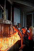 Santiago de Cuba - Nuestra Seora de la Caridad del Cobre