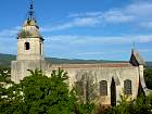 Ventoux, Sault - Bdoin