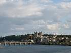 Saumur - 