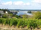 Saumur - 