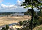 Saumur - 