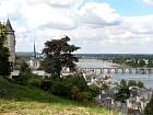 Saumur - 