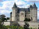 Saumur - 