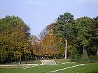 Parc de Sceaux - 