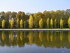 Parc de Sceaux - 