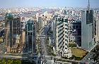 Shanghai - 