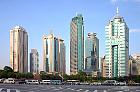 Shanghai - 