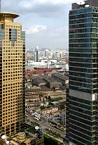 Shanghai - 