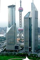 Shanghai - 