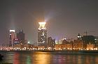 Shanghai - Le Bund