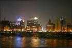 Shanghai - Le Bund