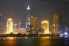 Shanghai - 