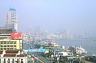 Shanghai - 