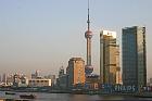 Shanghai - 