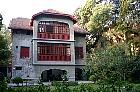 Shanghai  - Maison de Sun Yat Sen