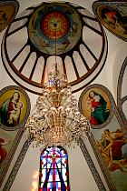 Shanghai  - ... transform�e en restaurant