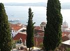 ibenik - 