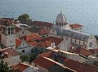 ibenik - 