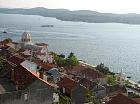 ibenik - 