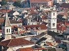 ibenik - 