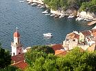 ibenik - 