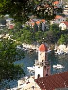 ibenik - 