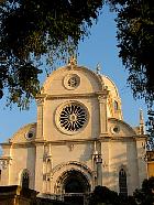 ibenik - 
