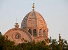 ibenik - 