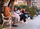 ibenik - 