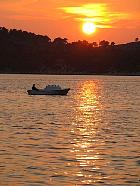 ibenik - 
