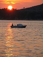 ibenik - 