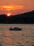 ibenik - 