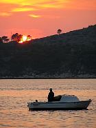 ibenik - 