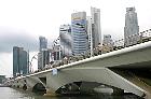 Singapour  - 