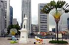 Singapour  - 