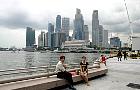 Singapour  - 