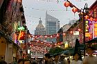 Singapour  - 