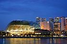Singapour  - 