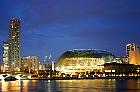Singapour  - 