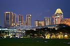 Singapour  - 