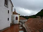 Sintra - 