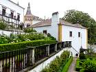 Sintra - Palais royal