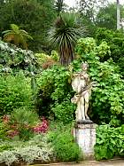 Sintra - Balcon des Dieux